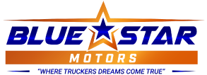 Blue Star Motors