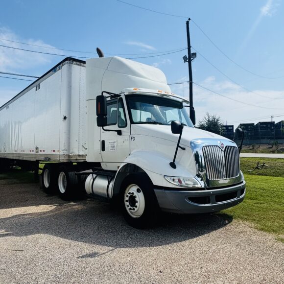 FullSizeRender 1 580x580