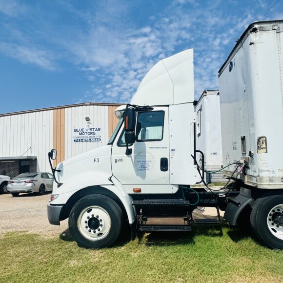 FullSizeRender 2 580x580