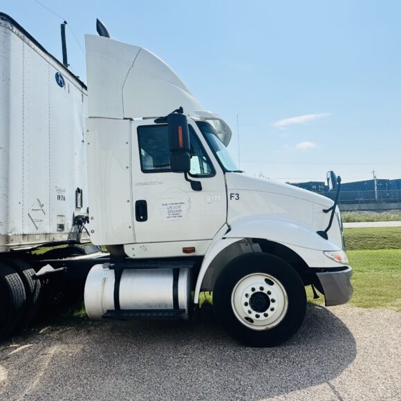 FullSizeRender 3 580x580