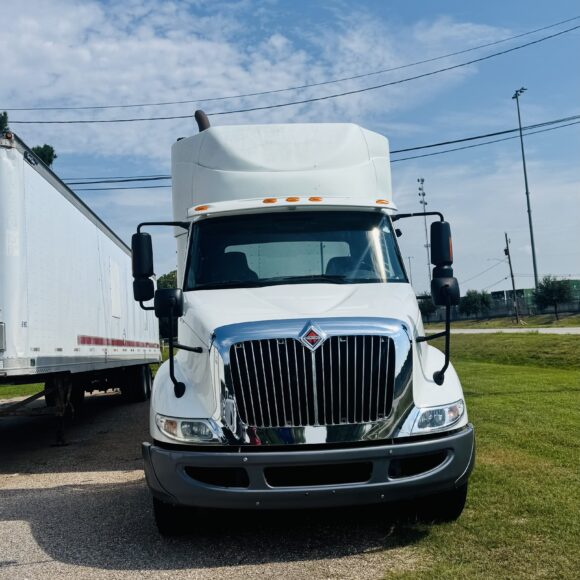 FullSizeRender 580x580