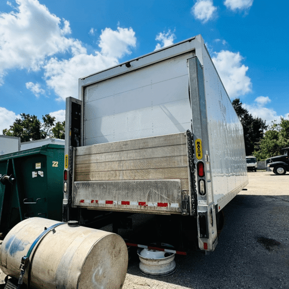 e7b8f98d 49d8 4b46 afb8 8cccfb31df3d 1 580x580