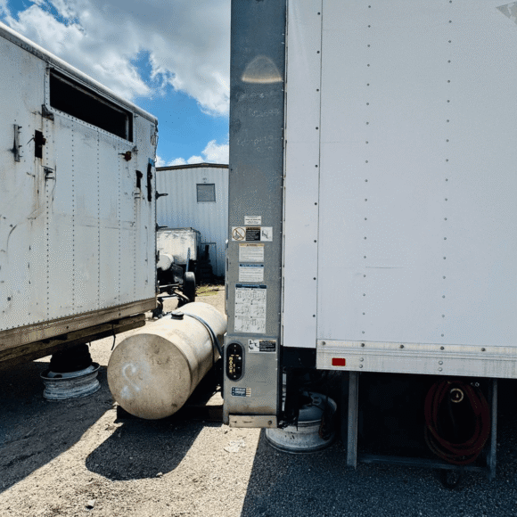 f1b996ad e3ed 41e7 b9ae cc26cdb314c1 580x580