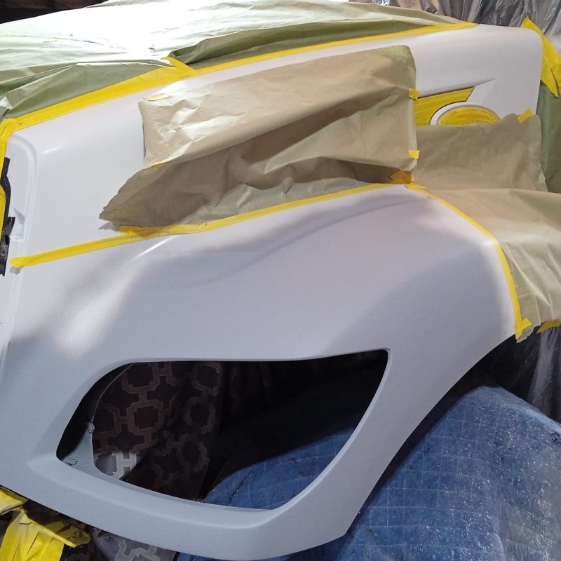 2efbedc9-0fb4-4196-80b7-ba72eef7b7b8