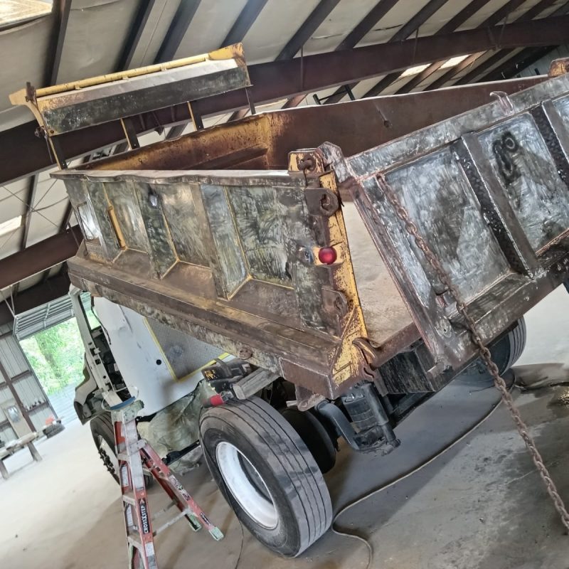 39ba5f57-f767-43ec-9398-401515b233b7 (1)