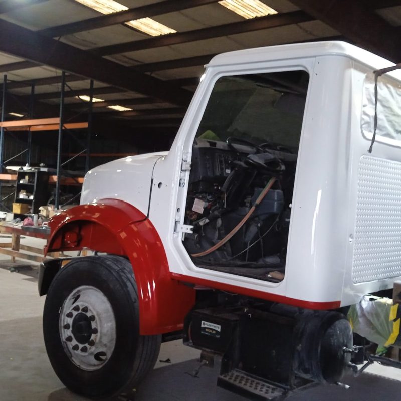 4b308076-8c75-489b-8d0a-a07c240ffd8e (1)