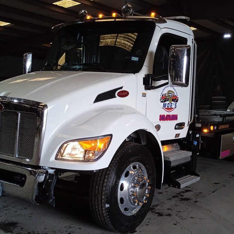 b60b21f2-70c0-4509-aed5-9a39a3bf4d54