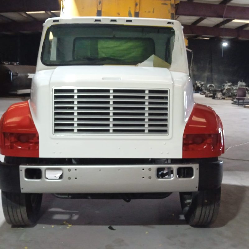 de8dbff9-6d9c-4a2c-92c4-d959bfe7d363