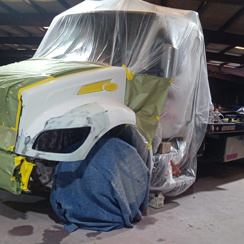 fbaa6d07-204a-44dd-a279-022d5488f891